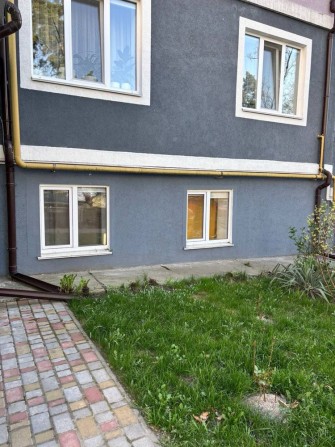 Продаж двох нежитлових приміщень в м. Ірпінь - фото 1