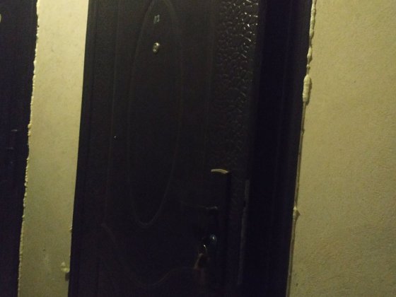 Комора в центрі Івано-Франківська Івано-Франківськ