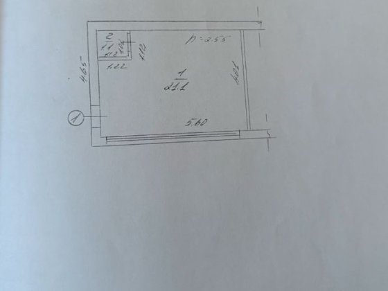 Продам приміщення торгового павільйону по Небесній Сотні, центр Кременчук