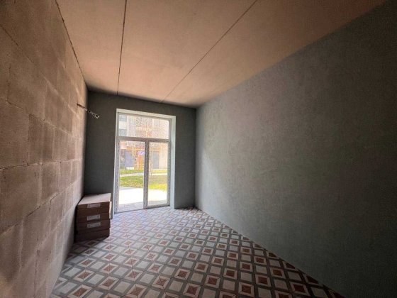 Продається 2 комерційних приміщень за ціною одного! ЖК Бургундія. Ирпень