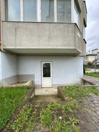 Продаю нежитлове приміщення за вигідною ціною - фото 1
