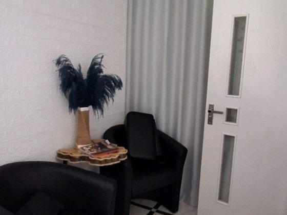 Продається комерційне приміщення з готовим бізнесом Ивано-Франковск