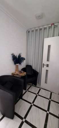 Продається комерційне приміщення з готовим бізнесом - фото 1