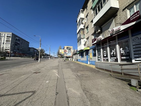 Терміновий продаж приміщення Водоканал Кременчук