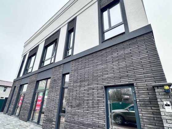 Терміновий продаж комерції в центрі міста! Ідеальний старт! Ірпінь