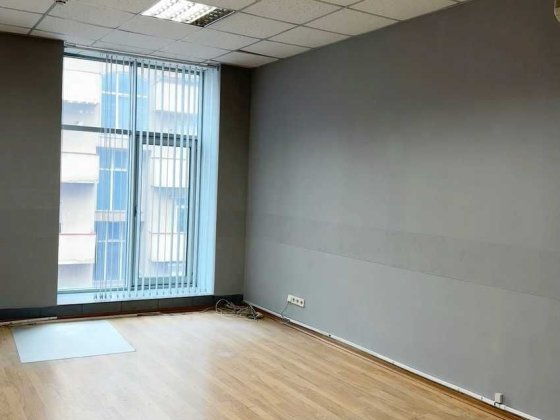 Центр! Офіс, вул.Січових Стрільців-Стометрівка, 19 кв/м, 3 поверх Ивано-Франковск