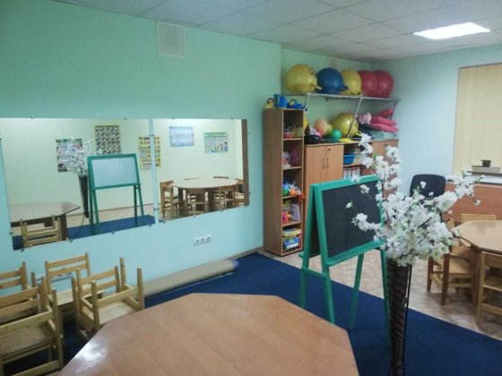 Продам торгівельно-офісне приміщення пров. Княжий 14А Кременчуг