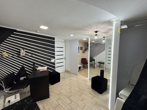 Продається готовий бізнес у центрі міста по вул Тарнавського Івано-Франківськ