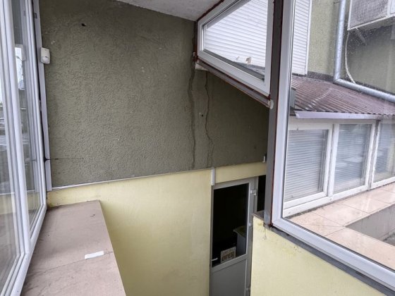 Продаю приміщення Ивано-Франковск