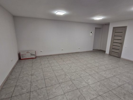 Комерційне приміщення центр Ивано-Франковск