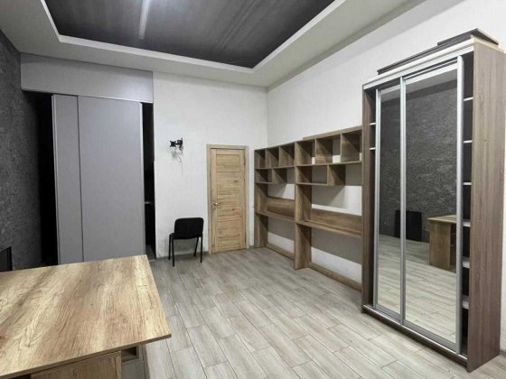 Продаж комерції біля Центрального 41000 Ірпінь