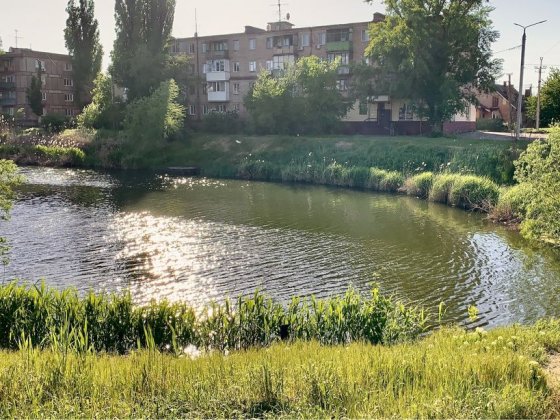 Магазин, коммерческое помещение, приміщення комерційного призначення Кривий Ріг