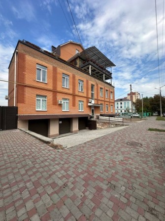 Продам приміщення. Офіс. Центр. 70кв.м. - фото 1