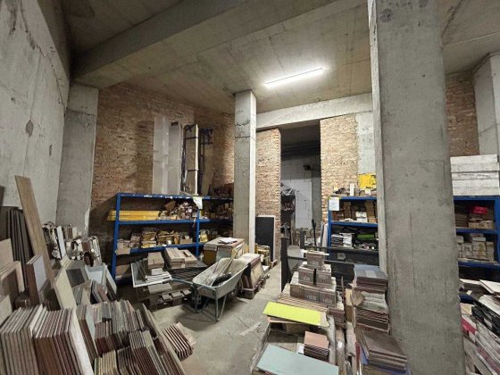 Продаж комерційного приміщення в р-н "ПортCity"! Луцьк