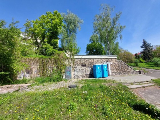 Нежитлова будівля 40,2 м2, Луцьк, проспект Волі, 8-б Луцк