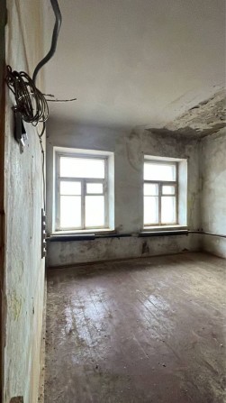 Продається комерційне приміщення 636кв.м. - фото 1