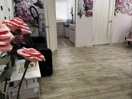 Продам квартиру!Терміново Нікополь