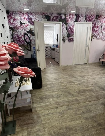 Продам квартиру!Терміново - фото 1