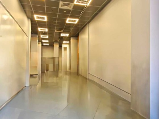 Продаж комерційного приміщення в р-н "ПортCity"! Луцк