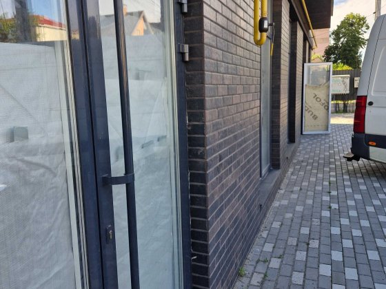 Комерція 77м2. ІРПІНЬ. Центр. Ірпінь