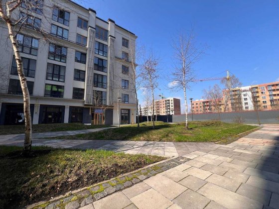 ТЕРМІНОВО! Два приміщення за ціною одного! Ирпень