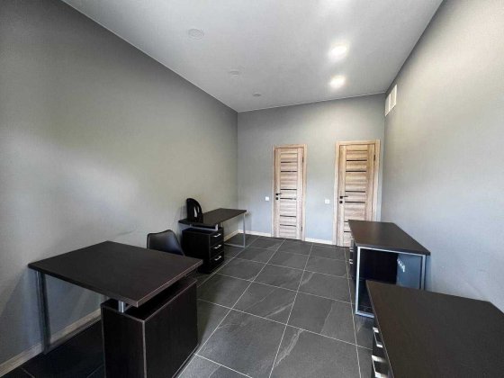 Приміщення з орендатором. Від власника, без комісії! Ірпінь