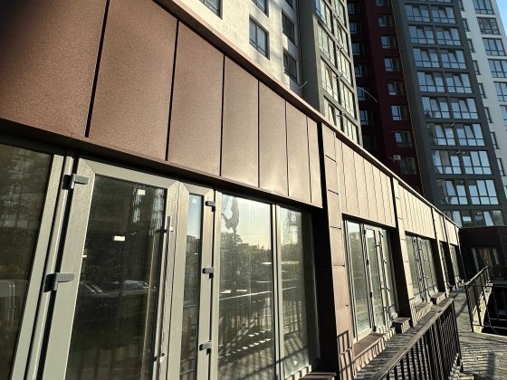 Приміщення в центрі, Комерція Княгинин,20м, Галицька-Набережна продам Ивано-Франковск