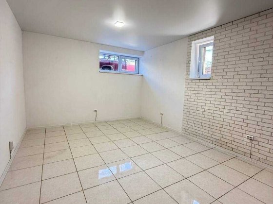 Продаж приміщення з ремонтом Ірпінь район Університету Ірпінь