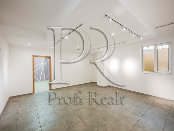 БЕЗ % Продаж комерційного приміщення 60м² ЖК Rich Town, Ірпінь Західна Ірпінь