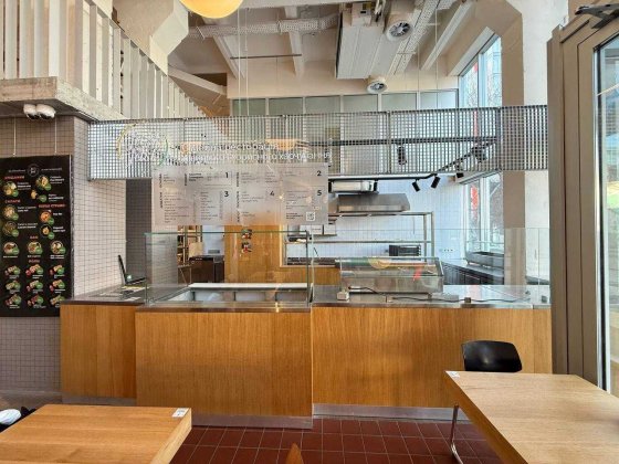 Продаж готового бізнесу Івано-Франківськ