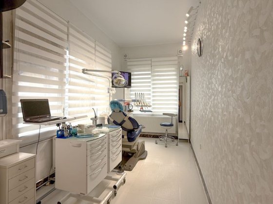 Продається нежитлове приміщення Івано-Франківськ