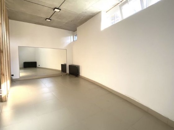 Продаж комерції з орендарями в центрі міста! Ірпінь