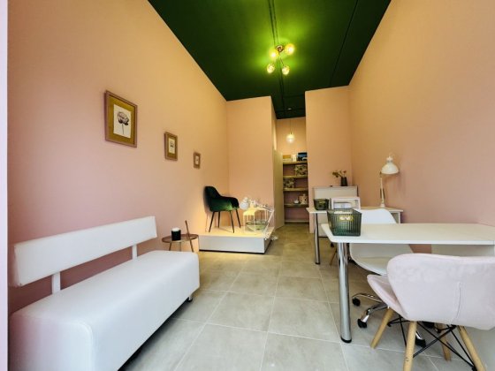 Комерція з готовим бізнесом Ірпінь