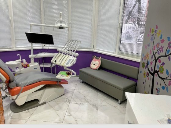 Продаж приміщення стоматологія Ірпінь TIMMY WHITE Ірпінь