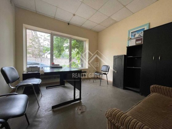 Продаж діючого бізнесу пекарня на Соцмісті, все під ключ + Автопарк. Кривий Ріг