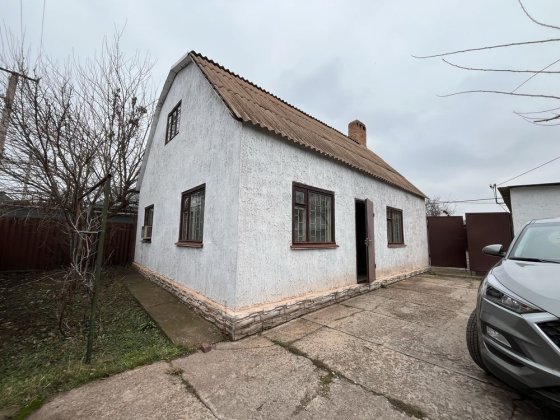 ОБМІН/Продаж БІЗНЕСУ Карнаватка/ Площа Визволення Кривий Ріг