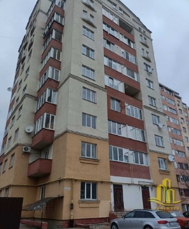 Продаж комерційного приміщення 258,3 кв.м., Федьковича 90, ВЛАСНИК - фото 1