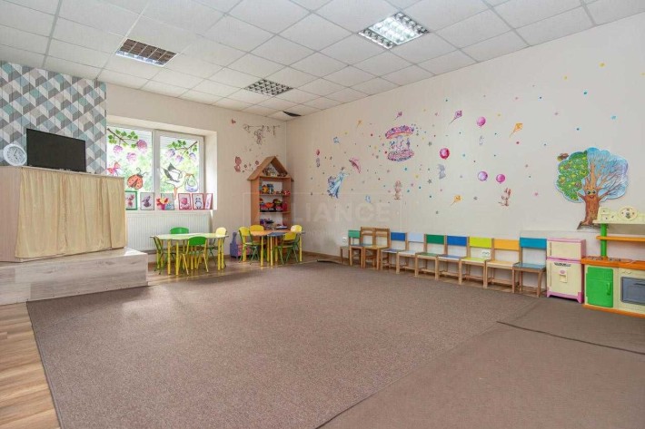 Продаж приміщення для ведення бізнесу на Каскаді поруч ТЦ Арсен - фото 1
