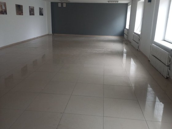 Продаж комерційного приміщення Луцьк