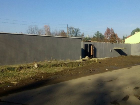 Комерційне приміщення Ивано-Франковск