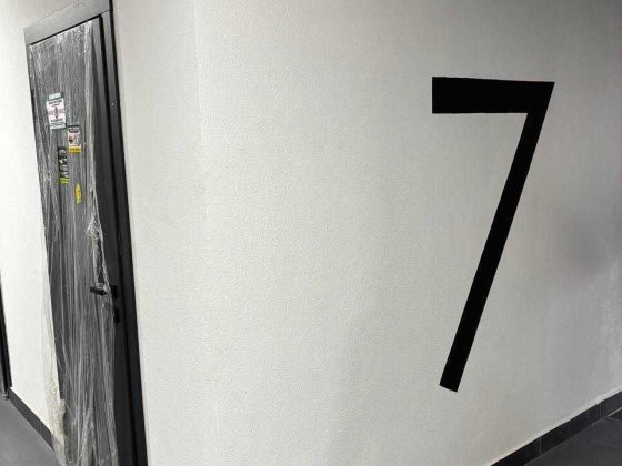 [ВІД ВЛАСНИКА] Продається кладова в ЖК Manhattan UP секція A1 Івано-Франківськ