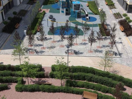 Продам терміново приміщення, переуступка Ірпінь