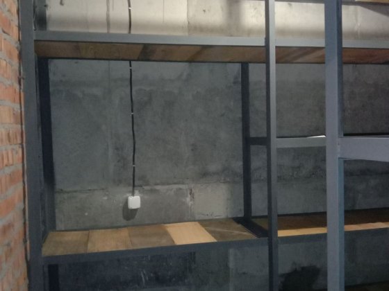 Продам кладовку/ комірку ЖК Барвиха, Сковороди 3/1 Ірпінь