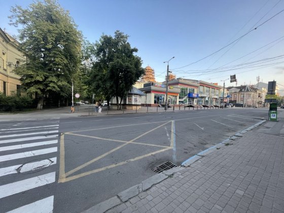 Продам Кіоск (маф) Ивано-Франковск