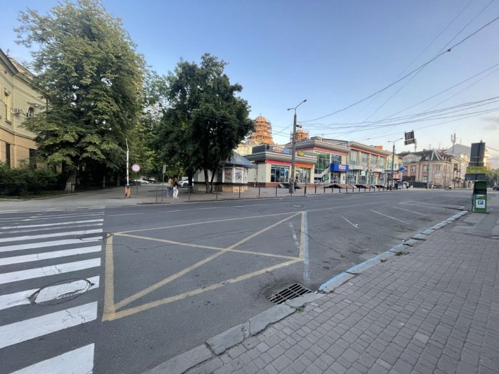 Продам Кіоск (маф) - фото 1