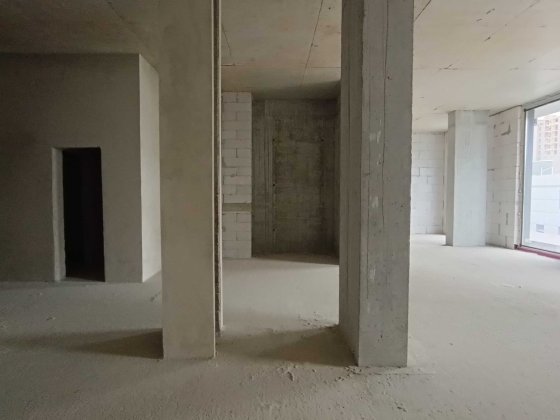 Приміщення в торговому центрі! Ивано-Франковск