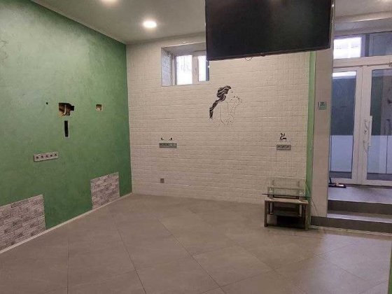 Приміщення в ЦЕНТРІ МІСТА з дизайнерським НОВИМ  ремонтом! Ирпень