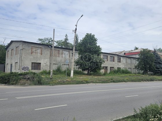 Продам Помещение 1431.10м2 ул. Артема Луганск