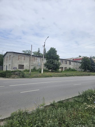 Продам Помещение 1431.10м2 ул. Артема - фото 1