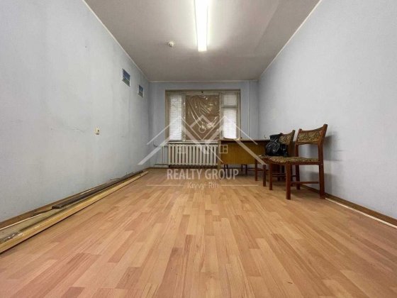 Продаж приміщення під офіс по вул. Українська Кривий Ріг